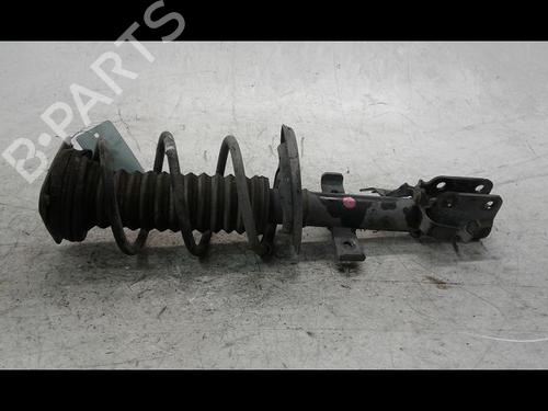 right-front-shock-absorber-renault-clio-iv-bh_-09-tce-90-bhnf-bhma-bhmh-bhjk-bhjr-543025760r-2012-2013-2014-2015-2016-2017-2018-2019-2020-2021-8967236 main image