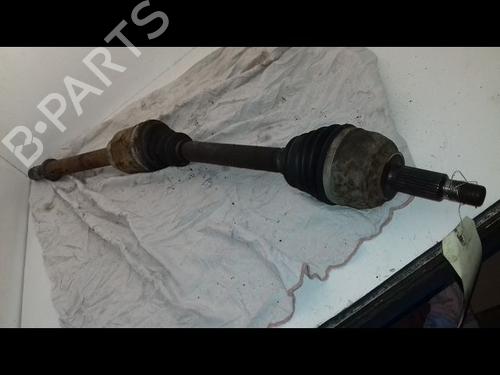 right-front-driveshaft-renault-scenic-ii-jm01_-19-dci-jm14-8200790517-2003-2004-2005-2006-2007-2008-2009-2010-22997330 main image