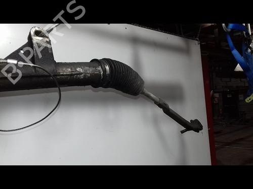 Steering rack RENAULT KANGOO Express (FW0/1_) 1.5 dCi 70 (FW0A, KW0V) | BP11939436M22 