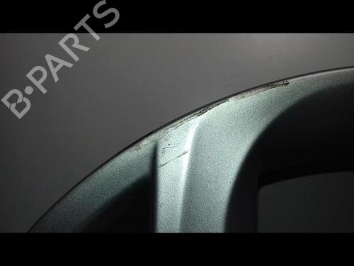 Rim CITROËN C3 II (SC_) 1.2 VTi 82 | BP19249897C45