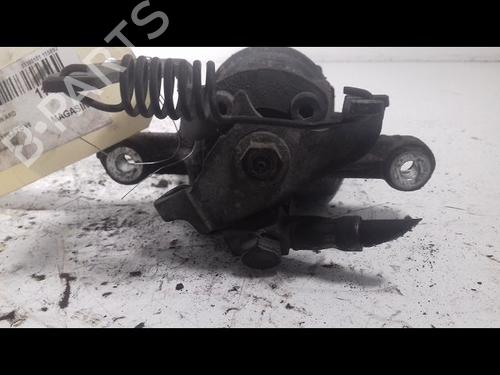 right-rear-brake-caliper-jaguar-x-type-i-x400-22-d-c2s46538-2001-2002-2003-2004-2005-2006-2007-2008-2009-15200197 main image