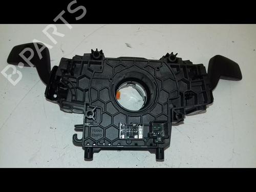 Steering column stalk FORD FIESTA VII (HJ, HF) 1.0 EcoBoost | BP29216462I23 