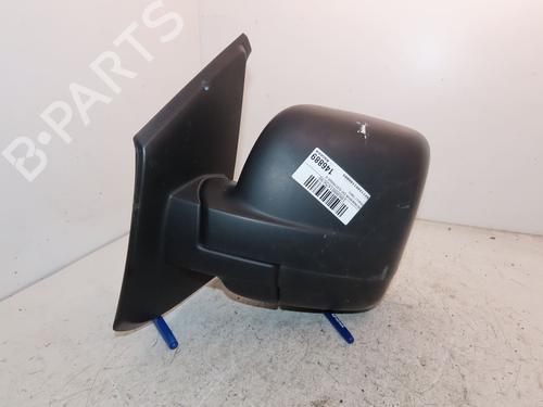 left-mirror-renault-trafic-iii-van-fg_-2014-33187646 main image