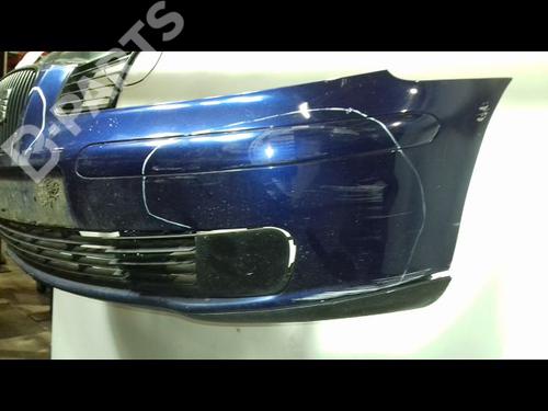 Front bumper SEAT IBIZA III (6L1) 1.9 TDI | BP11771197C7 