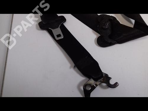 Front left belt tensioner BMW 1 (E87) 118 d | BP10296486C87 