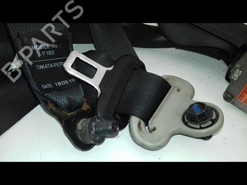 front-left-belt-tensioner-opel-agila-b-h08-10-lpg-f68-93194669-2008-2009-2010-2011-2012-2013-2014-17037883 main image