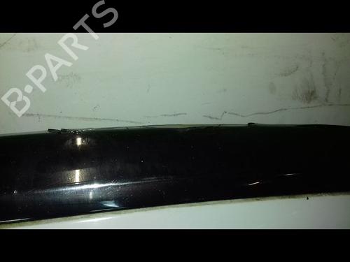 Motorhjelm FORD C-MAX (DM2) 1.8 TDCi | BP29216576C1 - Image 7