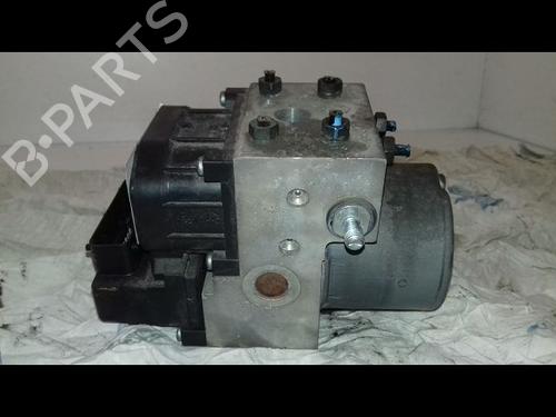 Used ABS pump CITROËN XSARA (N1) 2.0 HDi 90 (90 hp) 22997411