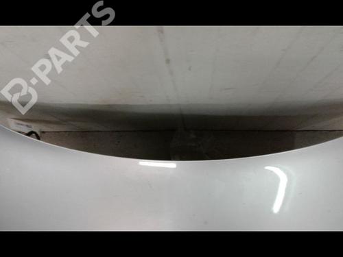 Tailgate SEAT CORDOBA (6L2) 1.4 16V | BP8965177C6 