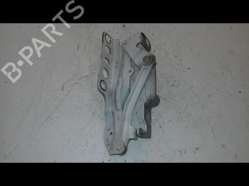 Hinge/Door check strap PEUGEOT 3008 II SUV (MC_, MR_, MJ_, M4_) 1.5 BlueHDi 130 | BP21800081C146