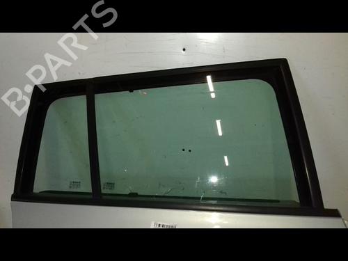 Right rear door RENAULT MEGANE II Estate (KM0/1_) 1.5 dCi (KM0F, KM0T, KM2B) | BP29225524C5 
