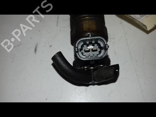 Used Injector PEUGEOT 207 (WA_, WC_) 1.4 HDi (68 hp) 11747142