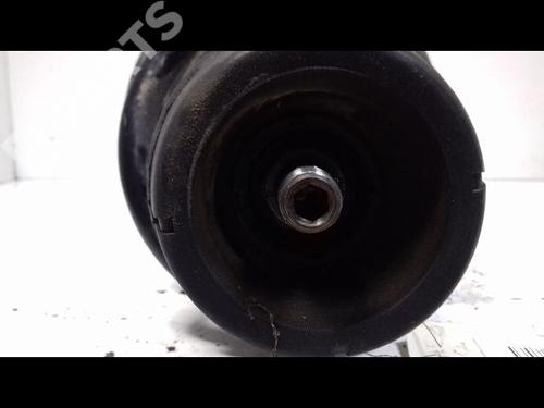 Right front shock absorber VW GOLF IV (1J1) 1.6 | BP10075860M17 