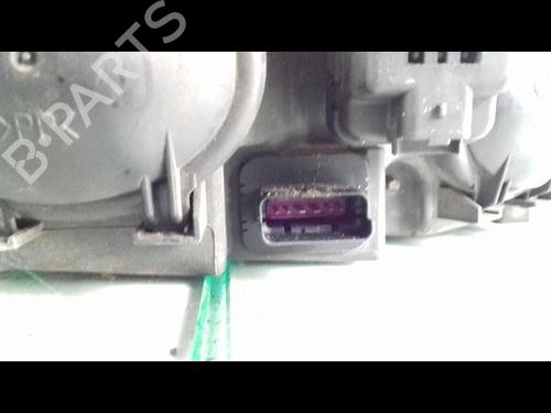 BP23196223C28 main image