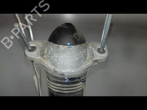 BP14954297M19 main image