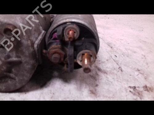 Used Starter Starter CITROËN C3 I (FC_, FN_) 1.4 i (73 hp) 23194514 23194514