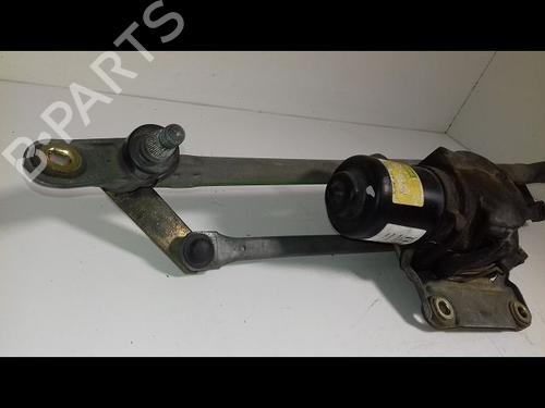 Front wiper motor PEUGEOT 406 Coupe (8C) 2.0 16V | BP15596033M29 