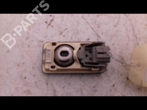 Interior roof light PEUGEOT 306 Hatchback (7A, 7C, N3, N5) 2.0 HDI 90 | BP9288663I8