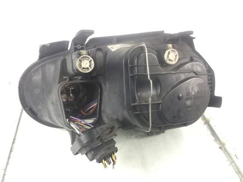 Right headlight VW GOLF IV (1J1) 1.4 16V | BP8968880C29