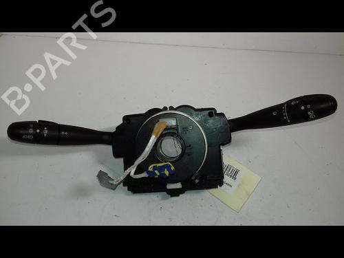 Steering column stalk PEUGEOT 206+ (2L_, 2M_) 1.4 HDi eco 70 | BP11821004I23 
