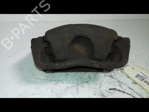 Right front brake caliper RENAULT KANGOO Express (FW0/1_) 1.5 dCi 70 (FW0A, KW0V) | BP23194807M104 - Image 3
