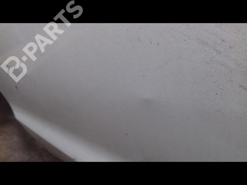 Right front door FORD FIESTA VI (CB1, CCN) 1.4 TDCi | BP9665088C3 