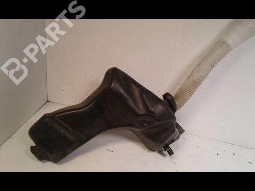 Windscreen washer tank CITROËN C4 I (LC_) 1.6 HDi | BP8972626C113 