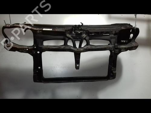 Frontplate/Frontkurv VW GOLF IV (1J1) 1.9 TDI | BP17067862C72 