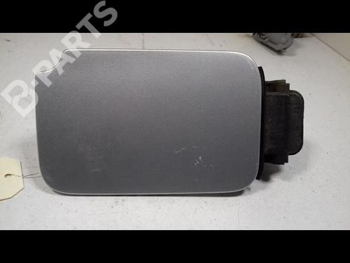 Używane Klapa wlewu paliwa CITROËN C8 (EA_, EB_) 2.0 HDi (107 hp) 8973643