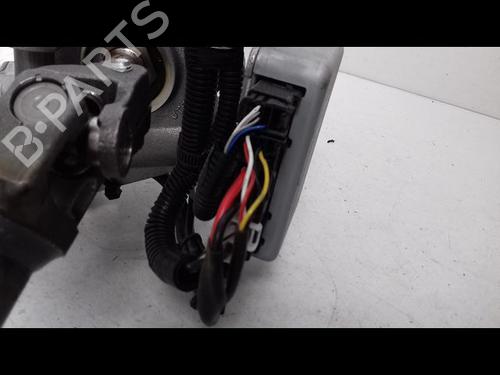 Steering column PEUGEOT 108 1.0 VTi | BP15200132M21 