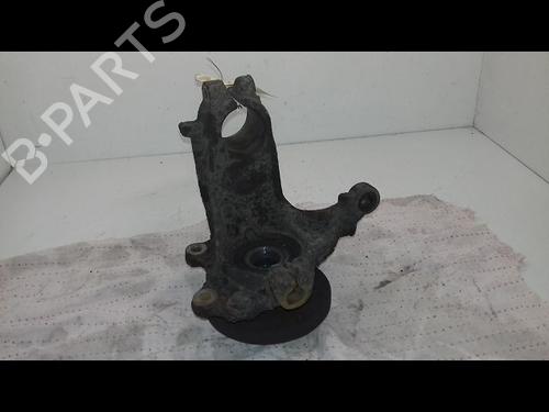 BP22751532M26 main image