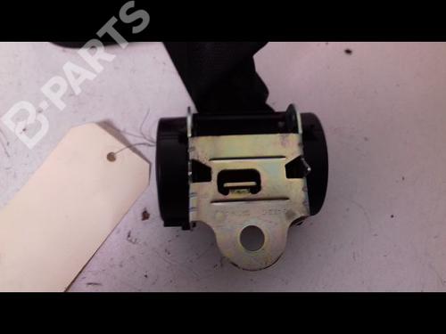 Rear right belt tensioner OPEL MERIVA A MPV (X03) 1.7 CDTI (E75) | BP9451973C90 