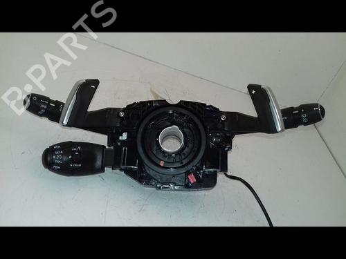 Steering column stalk PEUGEOT 2008 II (UD_, US_, UY_, UJ_, UR_, UC_) 1.5 BlueHDI 130 | BP29216464I23 