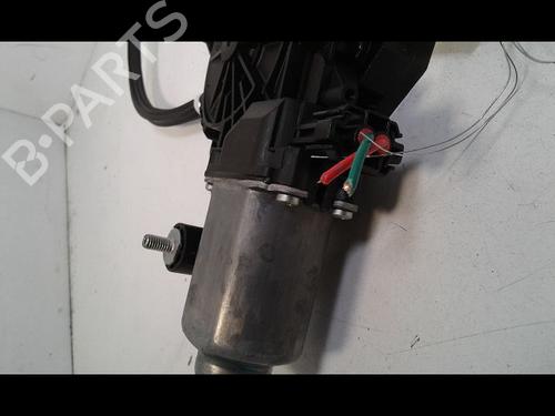 front-right-window-mechanism-peugeot-108-10-vti-b001019380-2014-15200334 main image