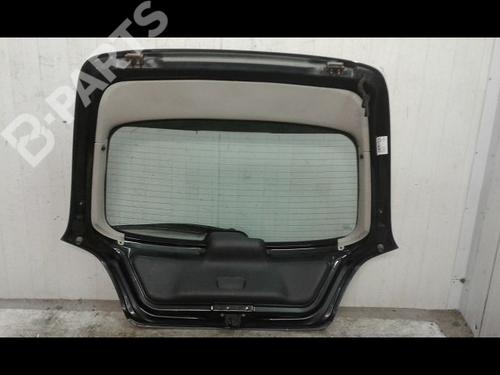 Bakluke CC/Kombi-Kupé ROVER 25 I Hatchback (RF) 1.1 16V | BP8967006C6 