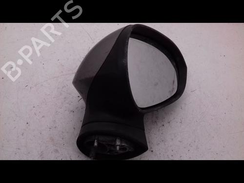 Used Right mirror Right mirror 9233965 9233965