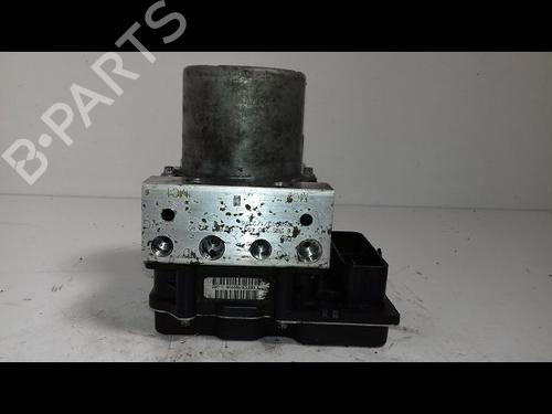 Used ABS pump CITROËN C5 III (RD_) 2.0 HDi (RDRHD8, RDRHDJ, RDRHR8, RDRHRJ) (136 hp) 13014176