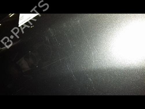 forskrm-hjre-citroen-c4-ii-nc_-2009-31347700 main image