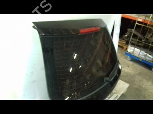 Tailgate AUDI A3 Sportback (8PA) 2.0 TDI 16V | BP22524794C6 