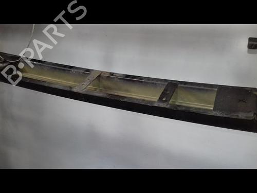 Front bumper reinforcement CITROËN C8 (EA_, EB_) 2.0 HDi 135 | BP18663921C109 
