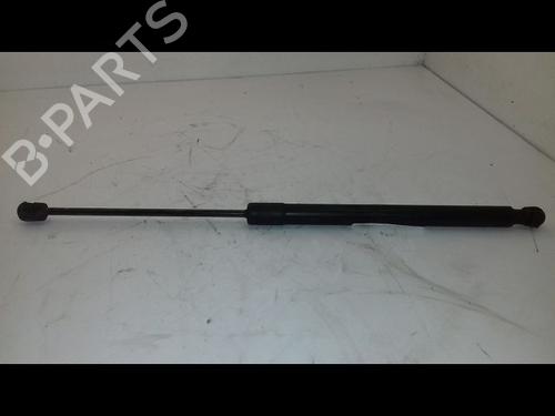 tailgate-lift-support-vw-tiguan-5n_-2007-2008-2009-2010-2011-2012-2013-2014-2015-2016-2017-2018-29225948 main image