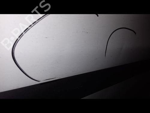 Used Right front door SEAT LEON (1M1) 1.9 TDI (90 hp) 12262732