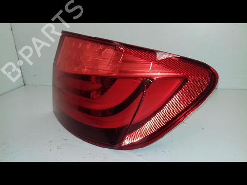 Right taillight BMW 5 (F10) 530 d | BP29226481C35 