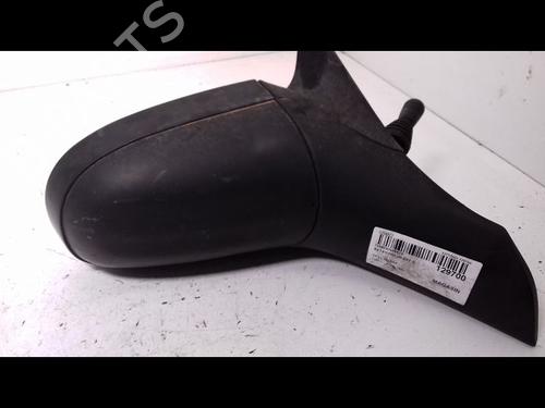 Right mirror OPEL CORSA B (S93) 1.5 D (F08, F68, M68) | BP23195689C27 