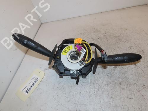 Steering column stalk FIAT 500 (312_) 1.2 (312AXA1A) | BP33248184I23 - Image 2