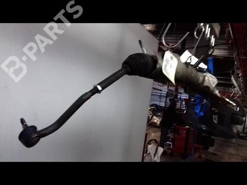 Steering rack CITROËN C5 II (RC_) 1.6 HDi (RC8HZB) | BP9397456M22 