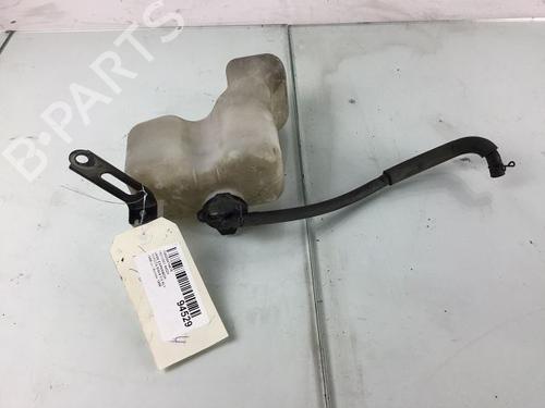 Used Expansion tank TOYOTA RAV 4 I (_A1_) [1994-2003]  23194625