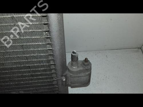 Used Heater matrix CITROËN C4 CACTUS 1.2 VTi 82 (82 hp) 29345600