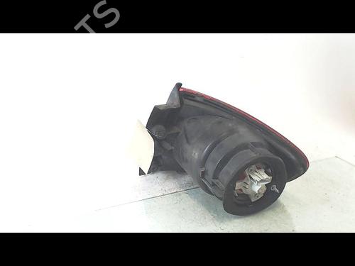 Used Left taillight SEAT ALTEA (5P1) 1.6 (102 hp) 8962028