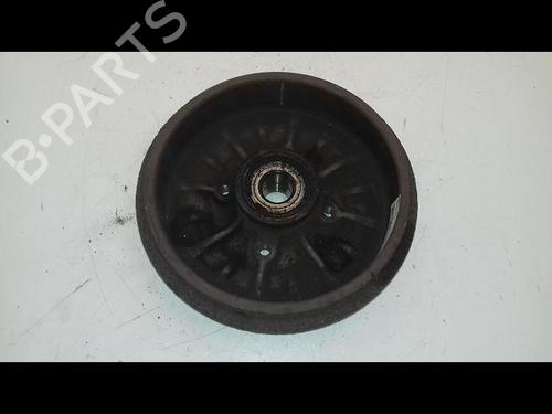 Andere für PEUGEOT 207 (WA_, WC_) 1.4 16V (95 hp) 22774820